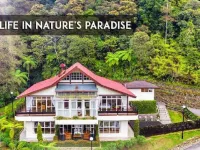  Residential Plot for Sale in Trimbak Road, Nashik