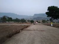 2 BHK Farm House for Sale in Trimbakeshwar, Nashik