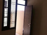 4 BHK House for Sale in SAS Nagar, Mohali