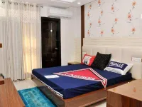 2 BHK Builder Floor for Rent in Sector 38 Chandigarh