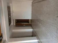 3 BHK House for Sale in Sector 37 Chandigarh