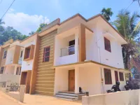 4 BHK House for Sale in Moozhikkal, Kozhikode