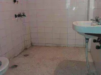 2 BHK Flat for Rent in Ghatlodiya, Ahmedabad