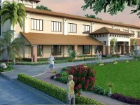  Residential Plot for Sale in Khambhat, Anand