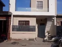 2 BHK House for Sale in Amrit Vihar, Jalandhar