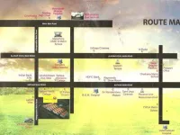 2 BHK Villa for Sale in Umachikulam, Madurai