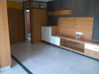 3 BHK House for Rent in Raja Annamalai Puram, Chennai