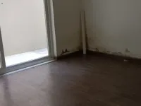 1 BHK Flat for Sale in Sector 14 Dwarka, Delhi