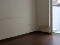 1 BHK Flat for Sale in Sector 18 Dwarka, Delhi