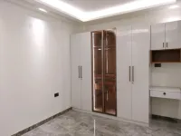 3 BHK Flat for Rent in Sector 3 Dwarka, Delhi