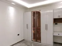 2 BHK Flat for Rent in Sector 14 Dwarka, Delhi