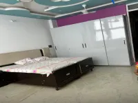 3 BHK Flat for Rent in Sector 12 Dwarka, Delhi