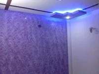 2 BHK Builder Floor for Sale in Vishwas Park, Matiala, Delhi