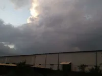  Warehouse for Sale in Kundli, Sonipat