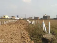  Residential Plot for Sale in Pithampur, Dhar