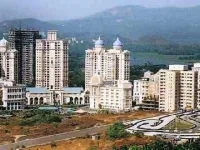 5 BHK House for Sale in Hiranandani Gardens, Powai, Mumbai