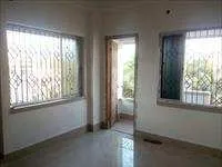 2 BHK Flat for Sale in Shyam Bazaar, Kolkata