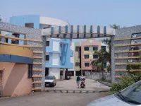 1 BHK Flat for Sale in Karanje Turf, Satara