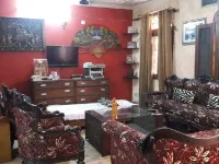 3 BHK Flat for Sale in Prasad Nagar, Karol Bagh, Delhi