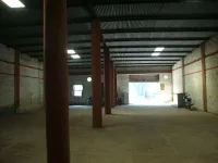  Warehouse for Rent in Phase V Udyog Vihar, Gurgaon