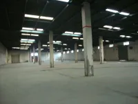  Warehouse for Rent in NH 8, Gurgaon