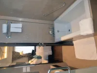 2 BHK Flat for Rent in Ghansoli, Navi Mumbai