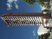  Residential Plot for Sale in Bandra West, Mumbai