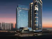  Office Space for Rent in Sector 30 Vashi, Navi Mumbai