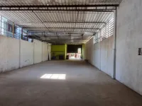  Warehouse for Rent in Madakulam, Madurai
