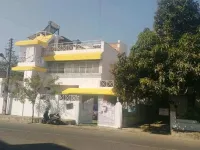7 BHK House for Sale in Friends Colony, Nagpur