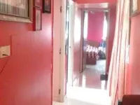 3 BHK Flat for Sale in Fatorda, Margao, Goa