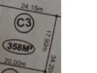  Residential Plot for Sale in Margao, Goa