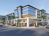  Commercial Shop for Sale in Phase Ii, Dugri, Ludhiana