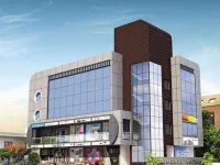  Commercial Shop for Sale in Phase Ii, Dugri, Ludhiana