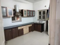 4 BHK House for Rent in Jatkhedi, Bhopal