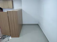  Office Space for Sale in Lal Bazar, Kolkata