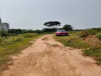  Agricultural Land for Sale in Gangajalghati, Bankura