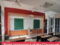  Business Center for Sale in Omr, Chennai