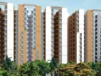 1 BHK Builder Floor for Sale in NH 24 Highway, Ghaziabad