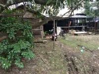 1 RK Residential Plot for Sale in Kamarhati, Kolkata