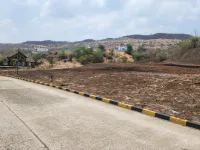 Agricultural Land for Sale in Bhor, Pune