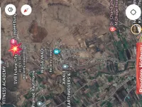  Residential Plot for Sale in Shirwal, Pune