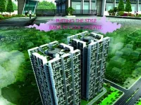 3 BHK Flat for Sale in Seethammadhara, Visakhapatnam