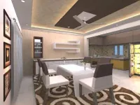 3 BHK House for Sale in Bannerghatta, Bangalore