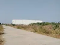  Agricultural Land for Sale in Tauru, Nuh