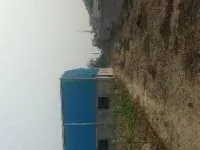  Residential Plot for Sale in Sector 7, Dharuhera