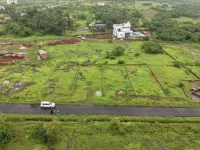  Residential Plot for Sale in Nivali, Ratnagiri