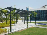 2 BHK Flat for Sale in Thoraipakkam, Chennai