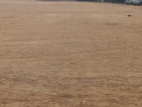  Residential Plot for Sale in Adharwadi, Kalyan West, Thane