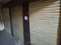  Office Space for Rent in Makarpura GIDC, Vadodara